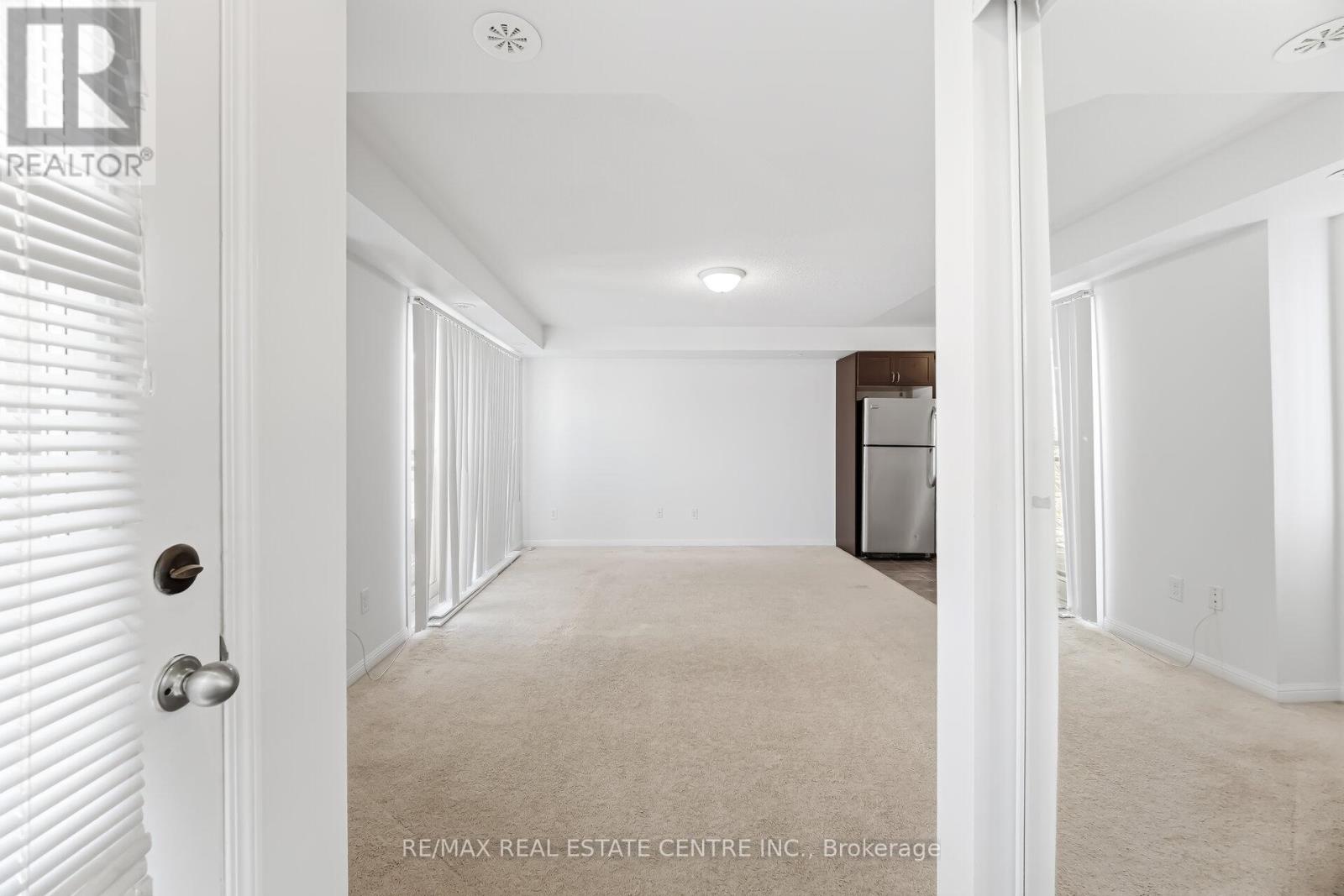 72 - 2891 Rio Court, Mississauga, Ontario  L5M 0S3 - Photo 7 - W12935364