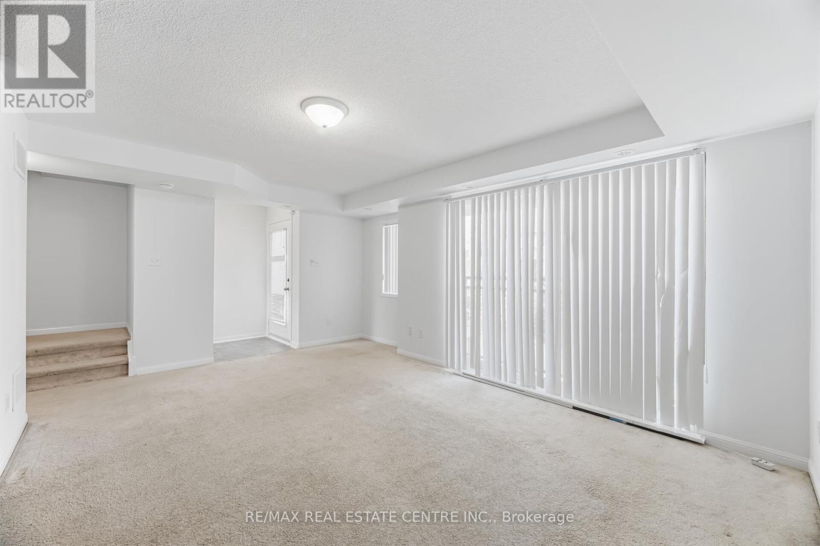 72 - 2891 Rio Court, Mississauga, Ontario  L5M 0S3 - Photo 8 - W12935364