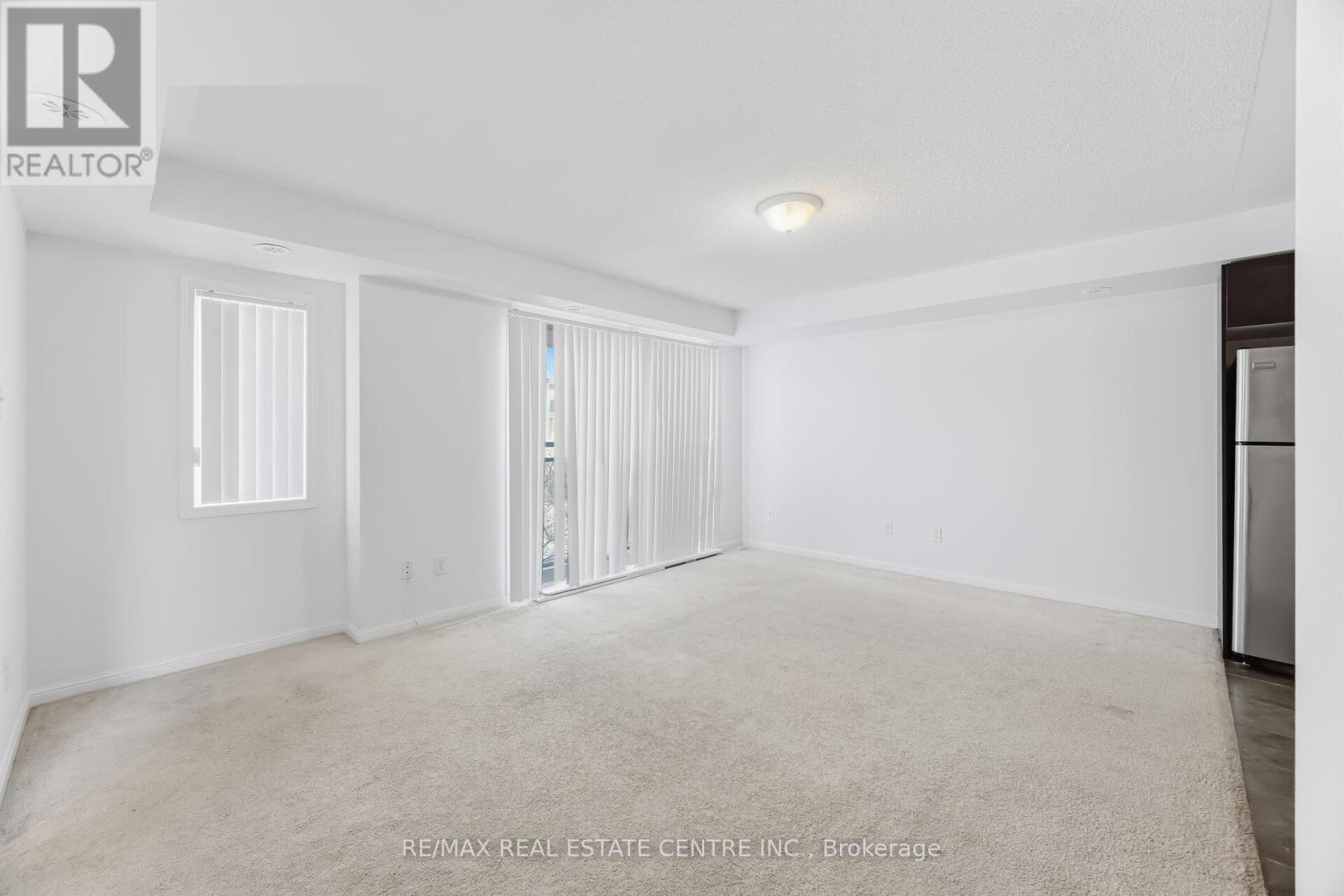 72 - 2891 Rio Court, Mississauga, Ontario  L5M 0S3 - Photo 9 - W12935364