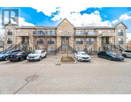 72 - 2891 RIO COURT, Mississauga, Ontario