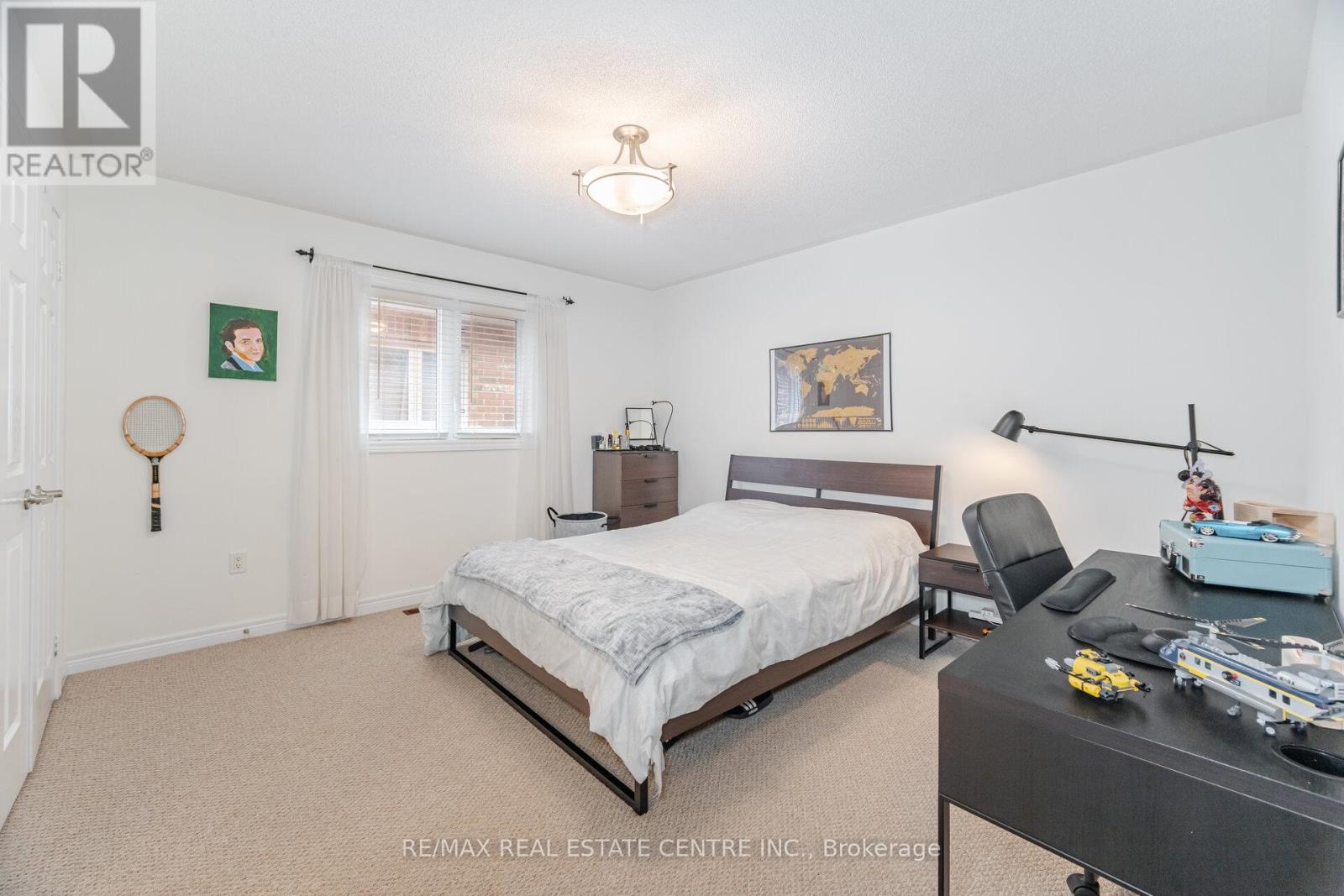 3401 Hideaway Place, Mississauga, Ontario  L5M 0A7 - Photo 33 - W12935374