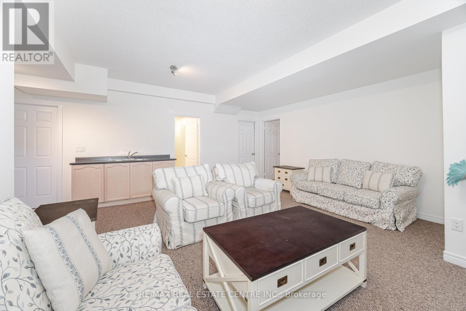 3401 Hideaway Place, Mississauga, Ontario  L5M 0A7 - Photo 43 - W12935374