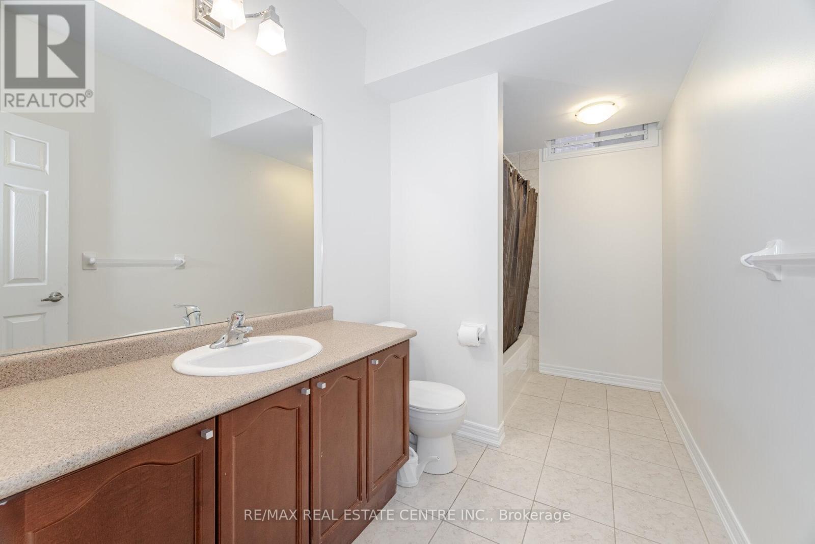 3401 Hideaway Place, Mississauga, Ontario  L5M 0A7 - Photo 44 - W12935374