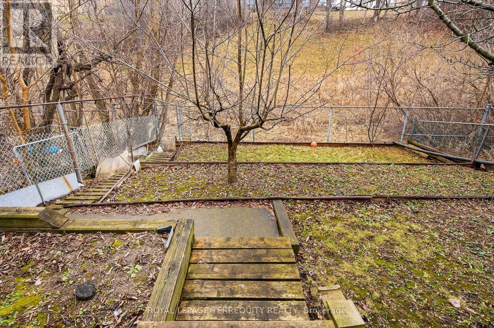 27 Gotham Court, Toronto, Ontario  M6M 2N9 - Photo 36 - W12935392