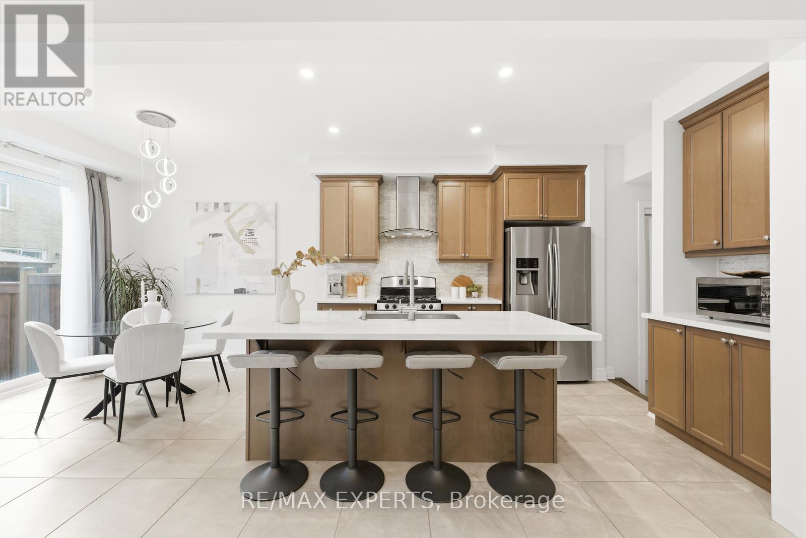 1254 Sweetfern Crescent, Milton, Ontario  L9E 1M1 - Photo 12 - W12935398