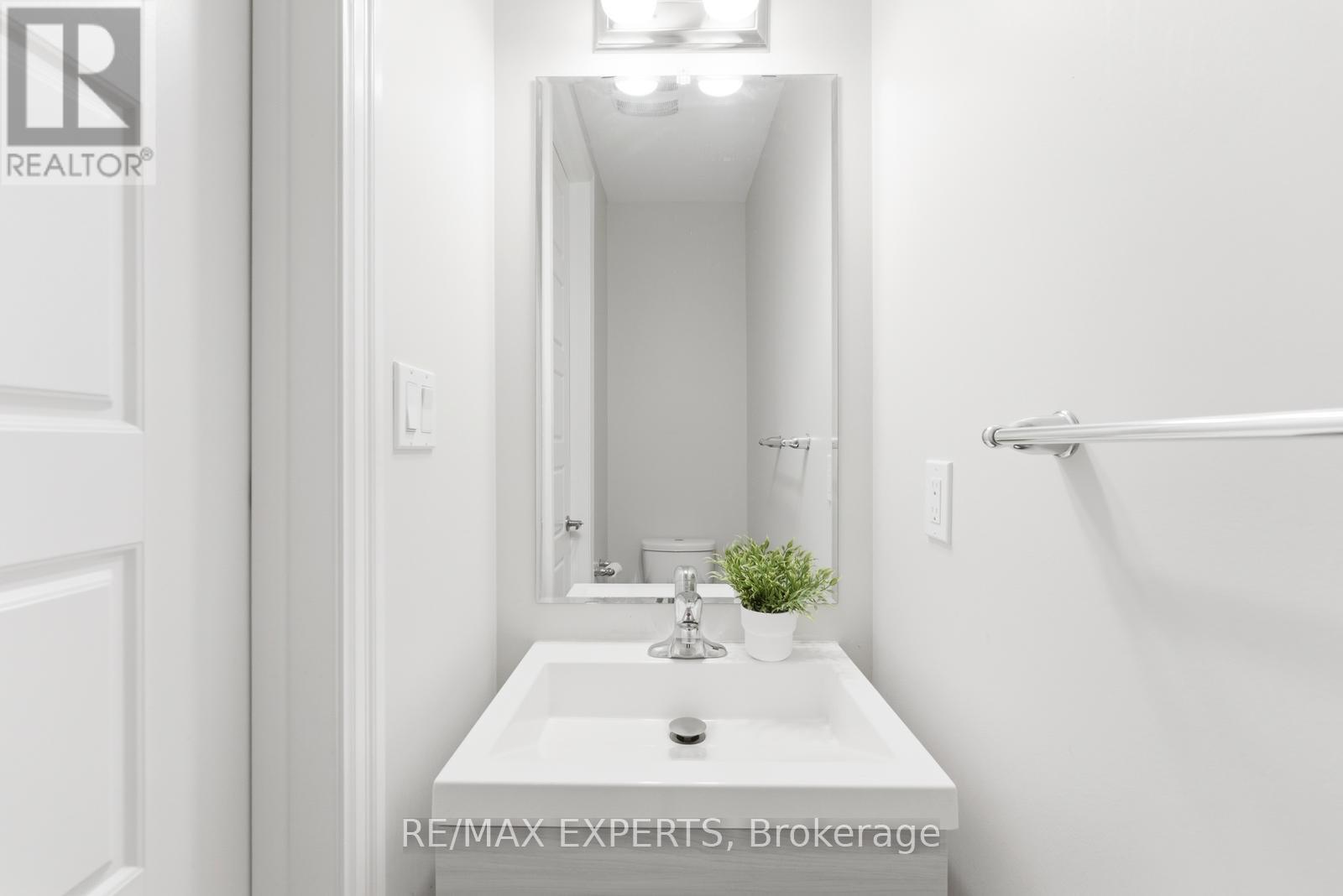 1254 Sweetfern Crescent, Milton, Ontario  L9E 1M1 - Photo 20 - W12935398