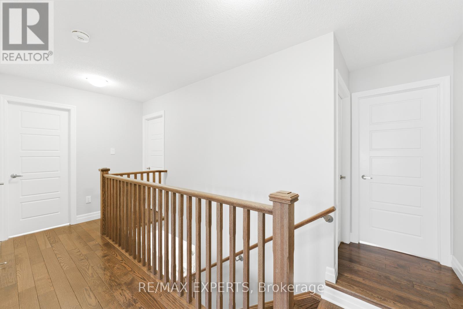 1254 Sweetfern Crescent, Milton, Ontario  L9E 1M1 - Photo 22 - W12935398