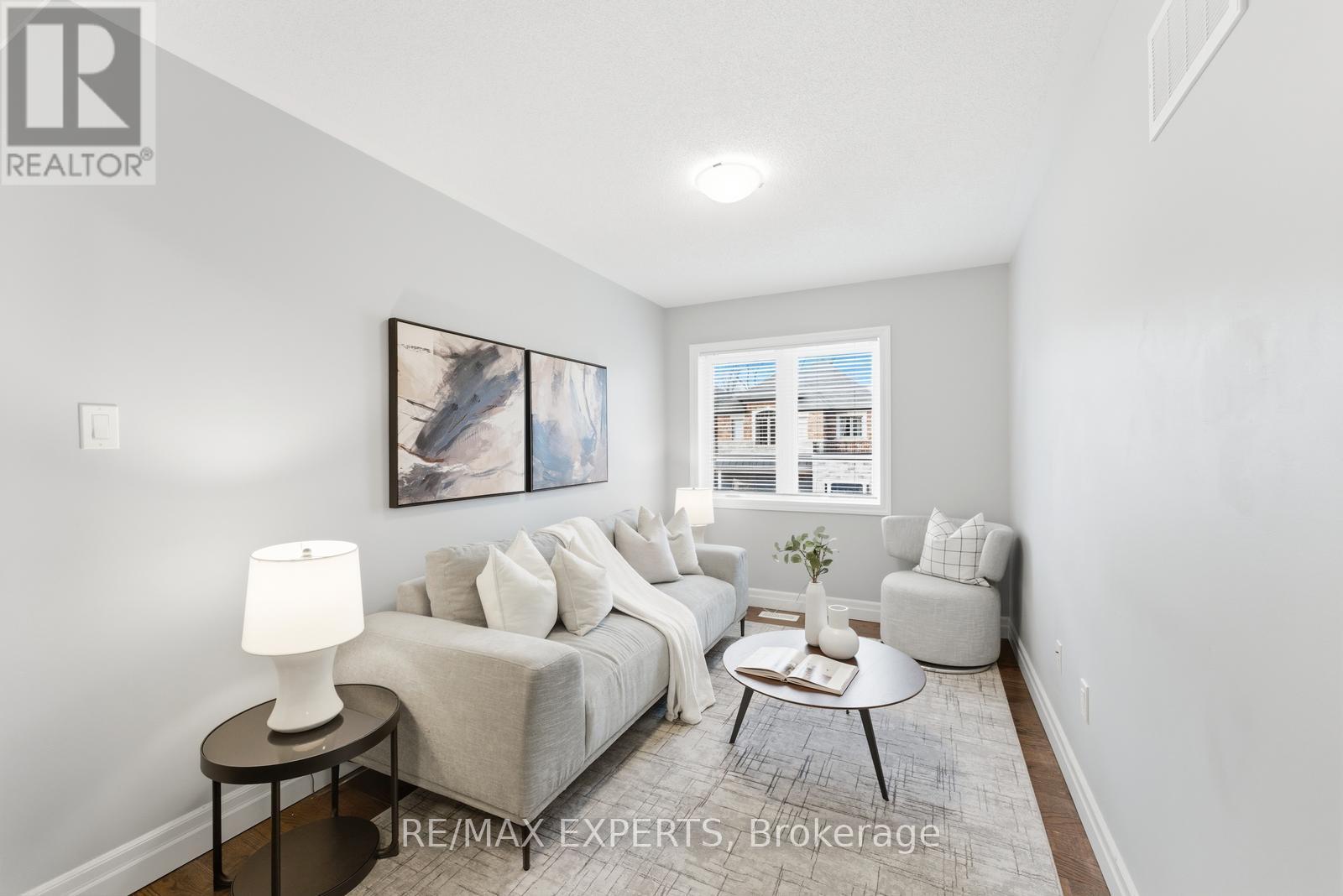 1254 Sweetfern Crescent, Milton, Ontario  L9E 1M1 - Photo 23 - W12935398