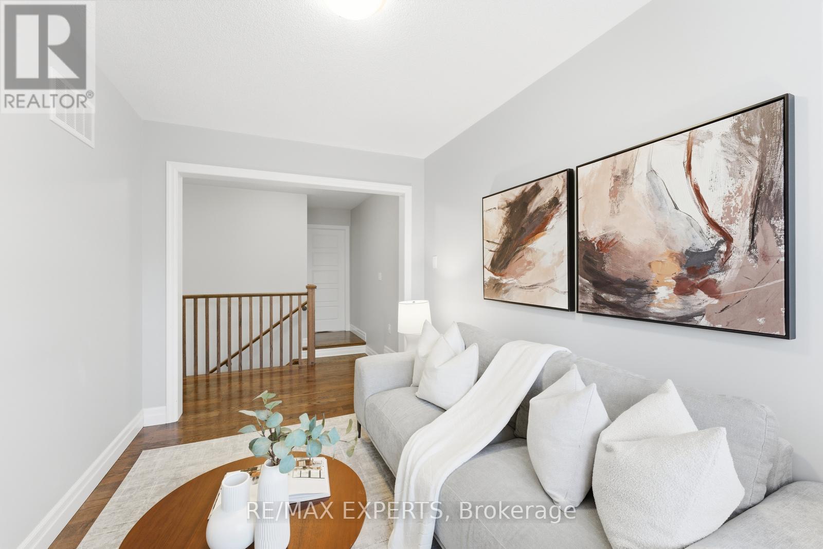 1254 Sweetfern Crescent, Milton, Ontario  L9E 1M1 - Photo 24 - W12935398