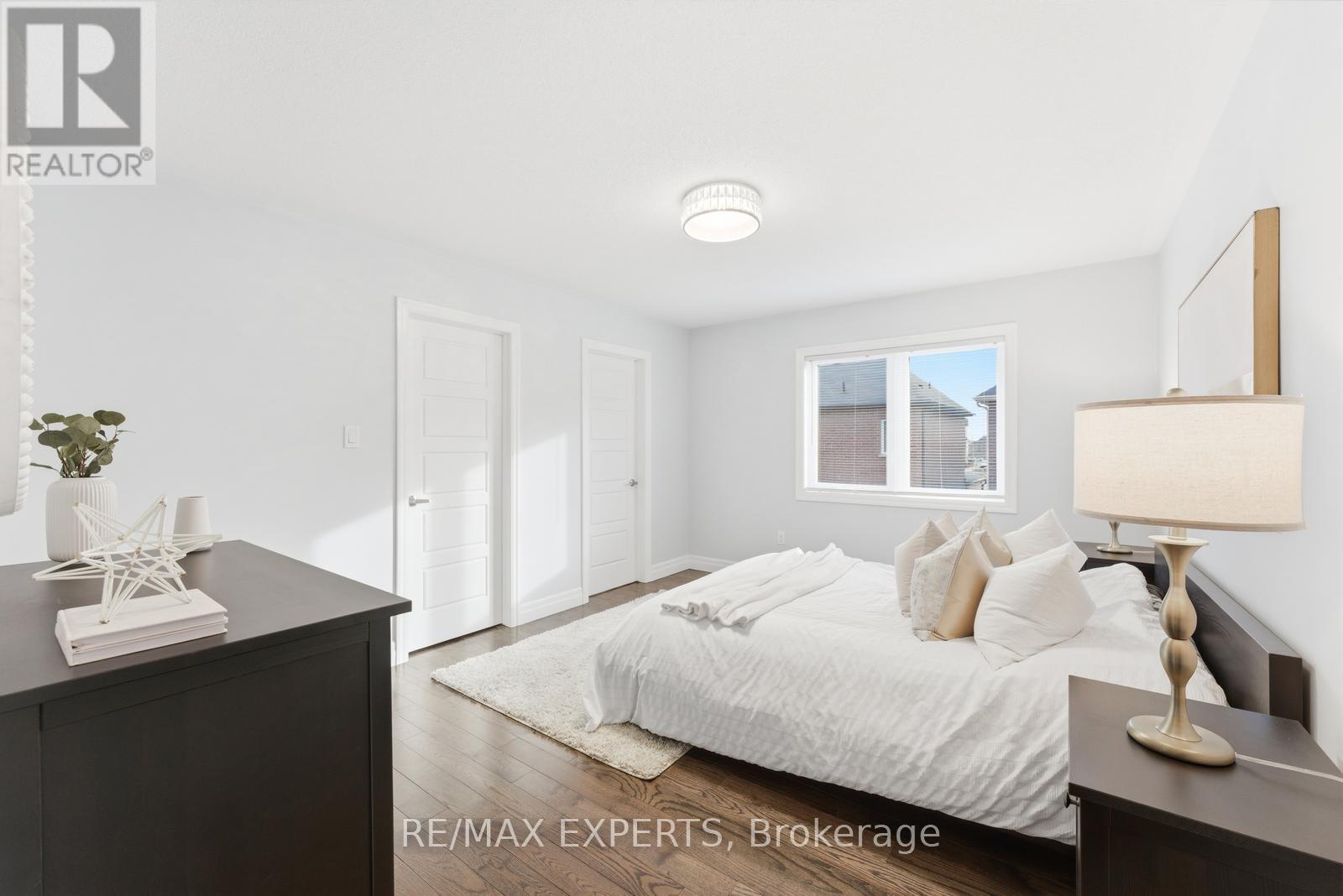 1254 Sweetfern Crescent, Milton, Ontario  L9E 1M1 - Photo 25 - W12935398