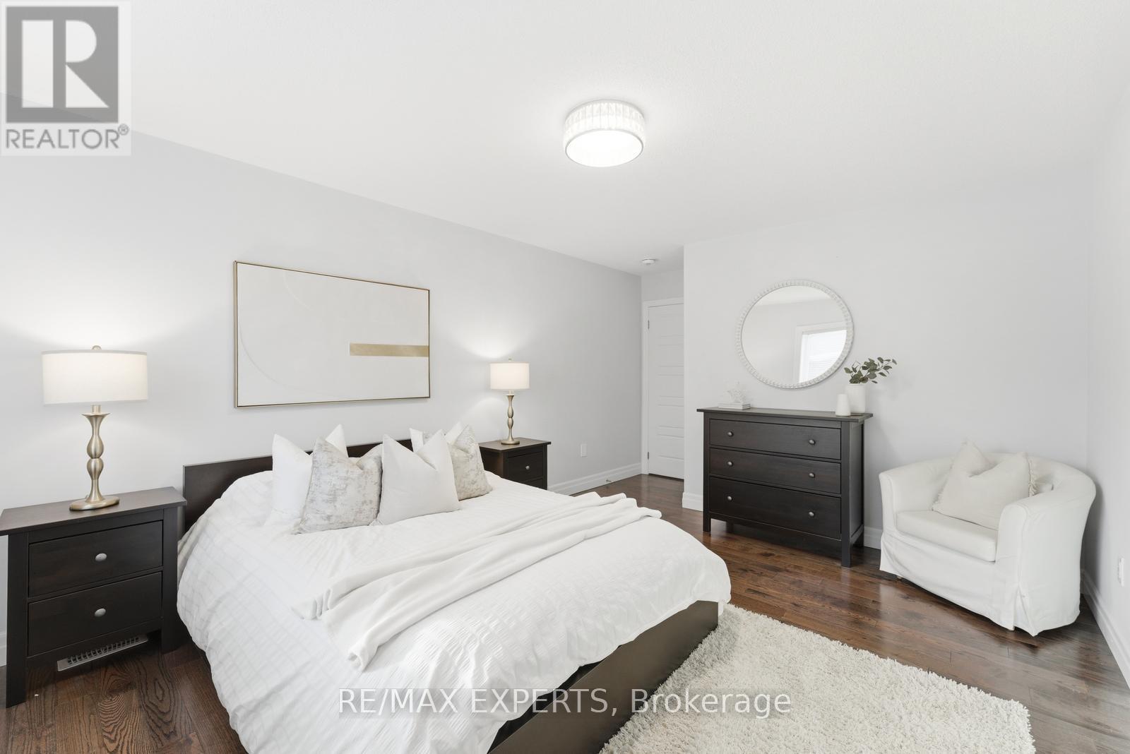 1254 Sweetfern Crescent, Milton, Ontario  L9E 1M1 - Photo 26 - W12935398