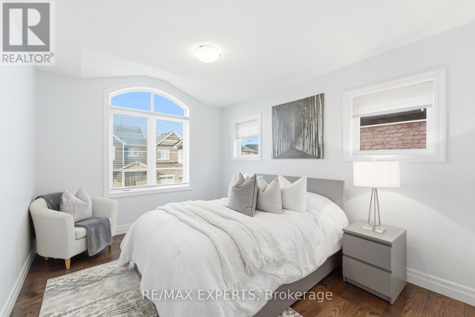 1254 Sweetfern Crescent, Milton, Ontario  L9E 1M1 - Photo 29 - W12935398