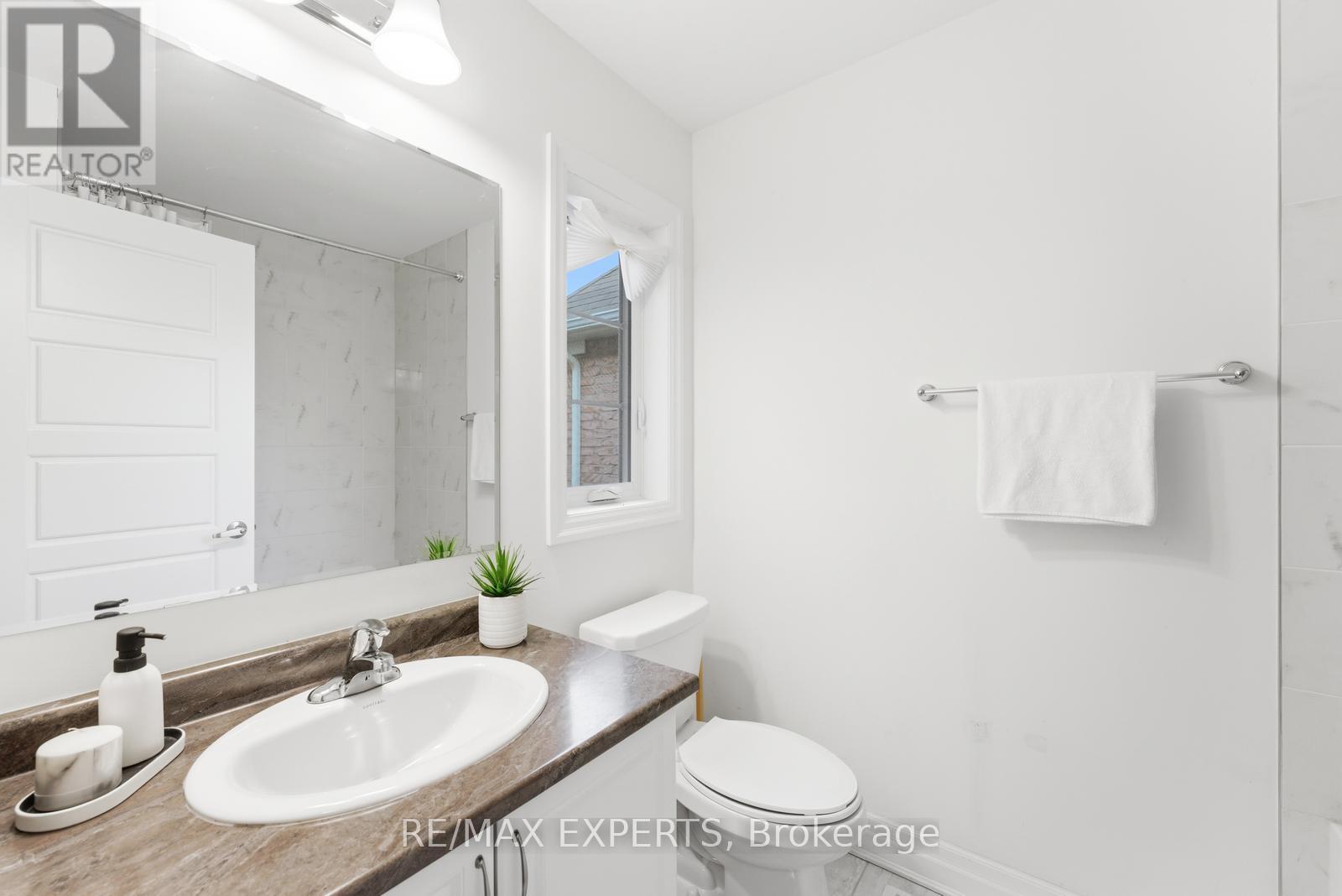 1254 Sweetfern Crescent, Milton, Ontario  L9E 1M1 - Photo 30 - W12935398