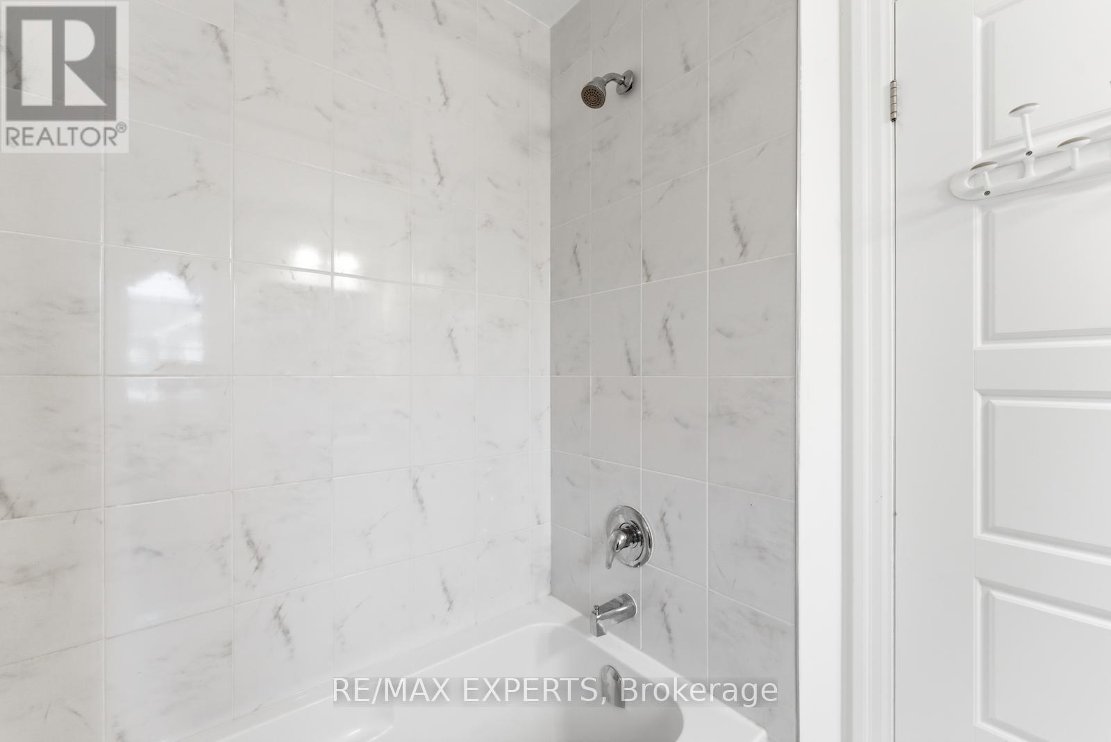 1254 Sweetfern Crescent, Milton, Ontario  L9E 1M1 - Photo 31 - W12935398