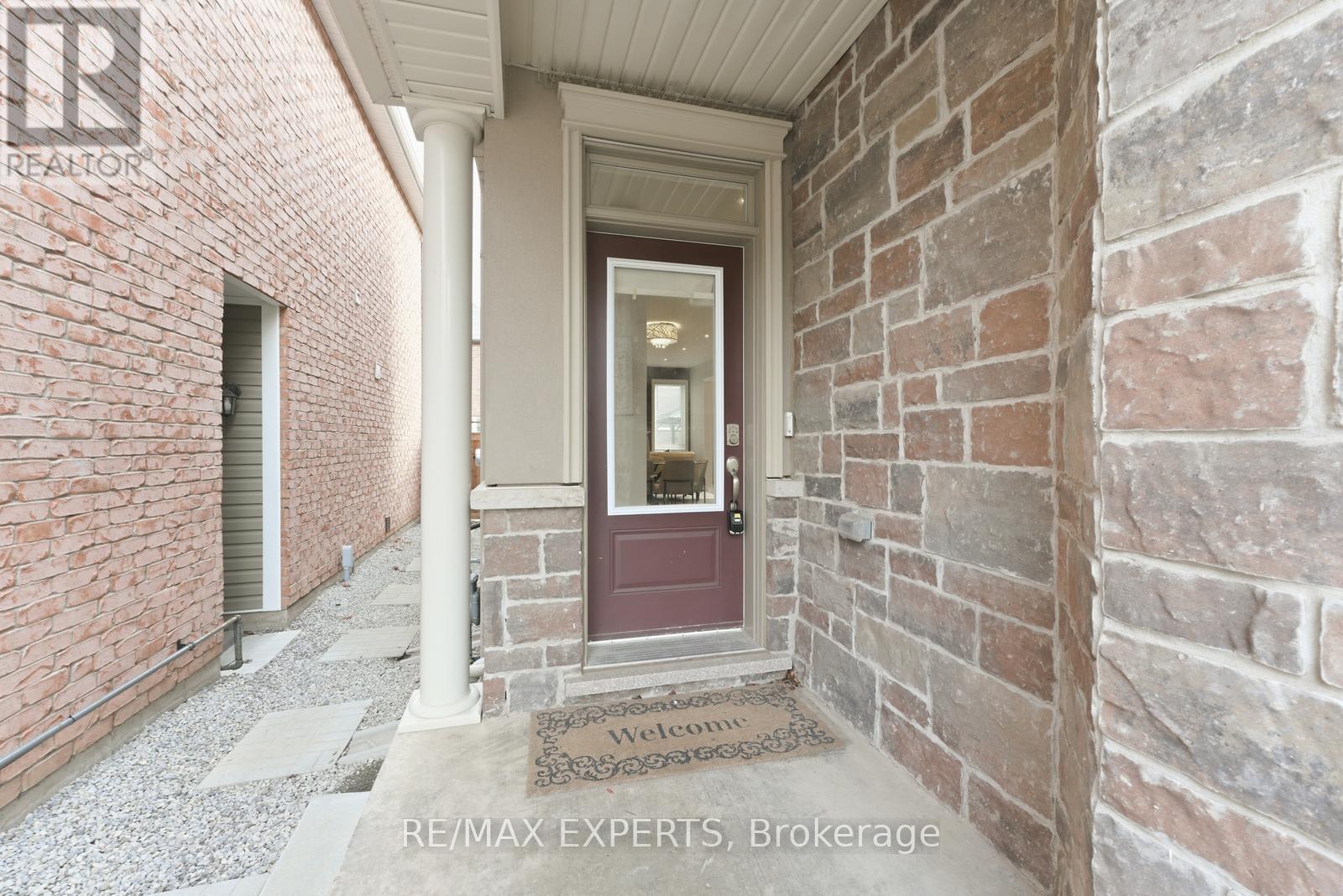 1254 Sweetfern Crescent, Milton, Ontario  L9E 1M1 - Photo 5 - W12935398