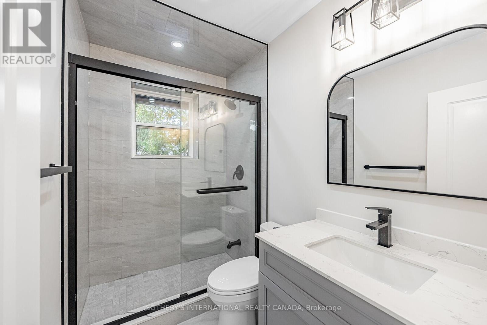 Basement - 222 Hammersmith Court, Burlington, Ontario  L7L 4N7 - Photo 15 - W12935442