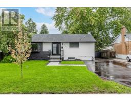 BASEMENT - 222 HAMMERSMITH COURT, Burlington, Ontario