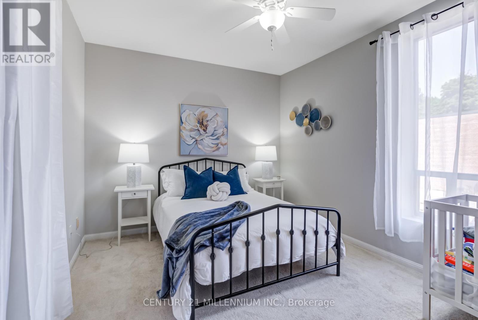 206 - 70 First Street, Orangeville, Ontario  L9W 2E5 - Photo 18 - W12935470