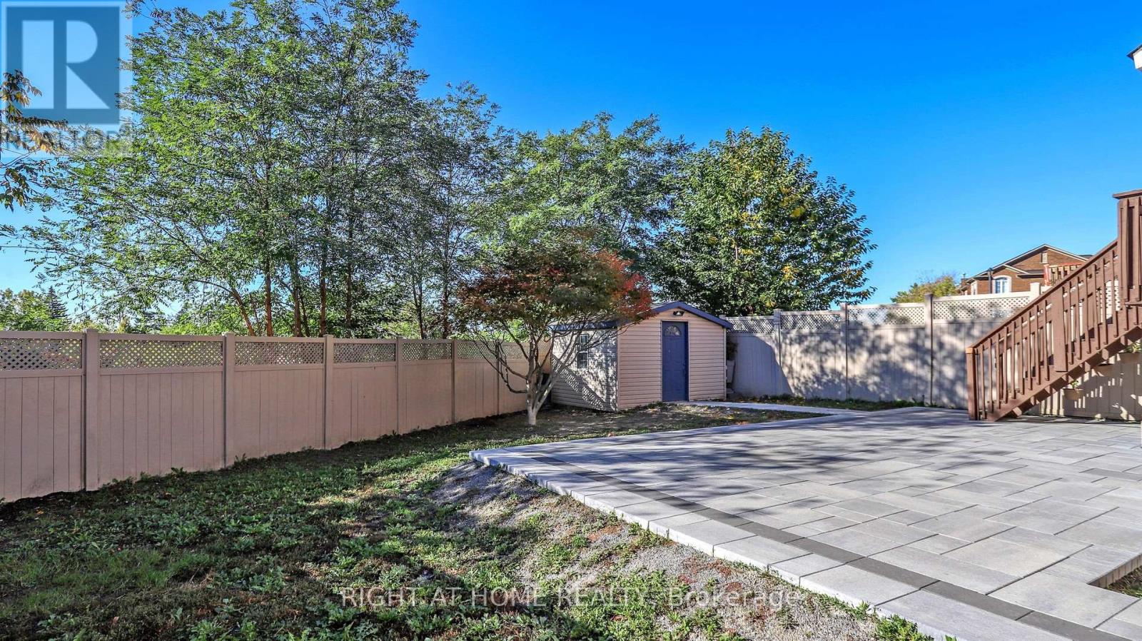 33 Fred Young Drive, Toronto, Ontario  M3L 0A1 - Photo 29 - W12935482