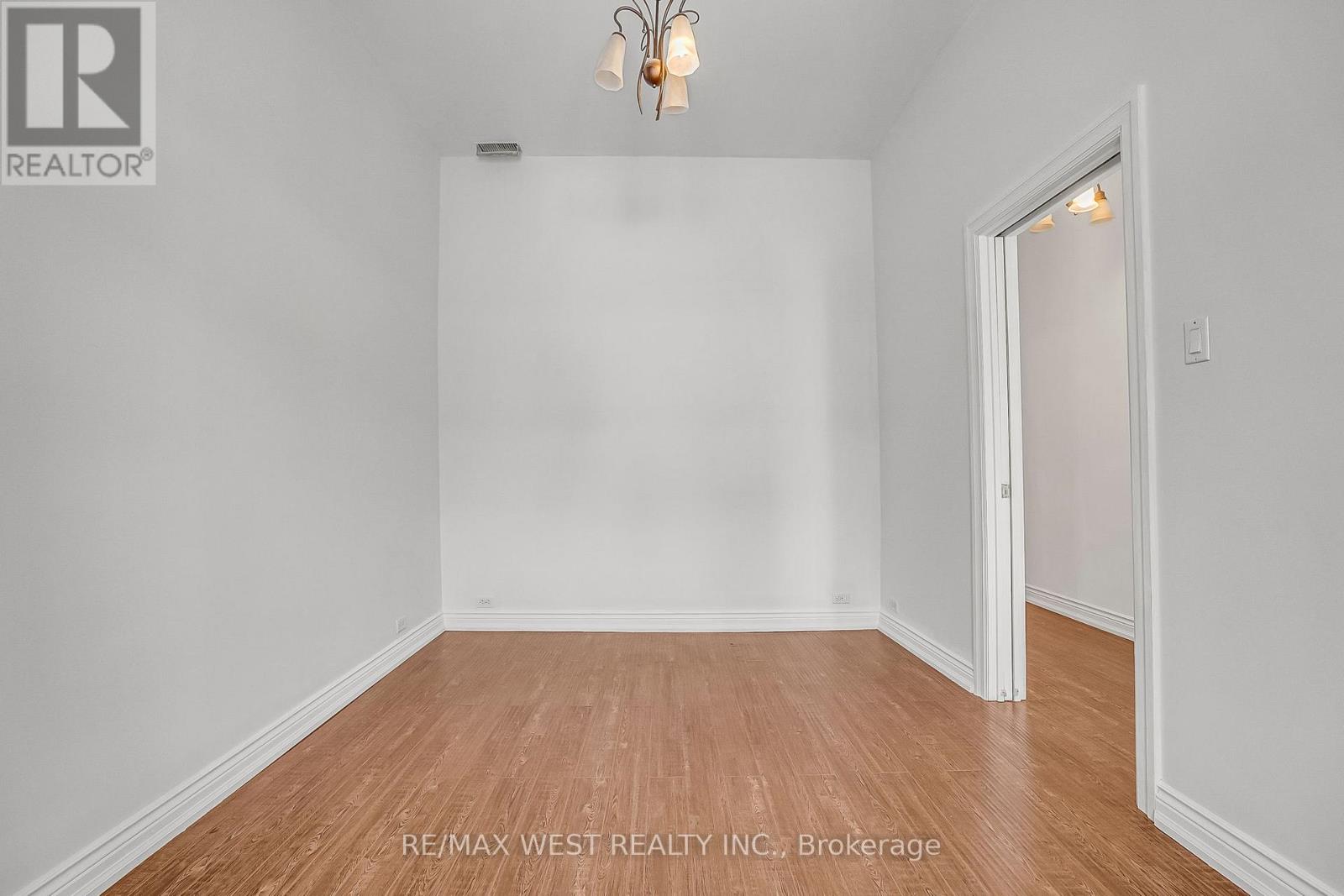 472 Symington Avenue, Toronto, Ontario  M6N 2W5 - Photo 18 - W12935520