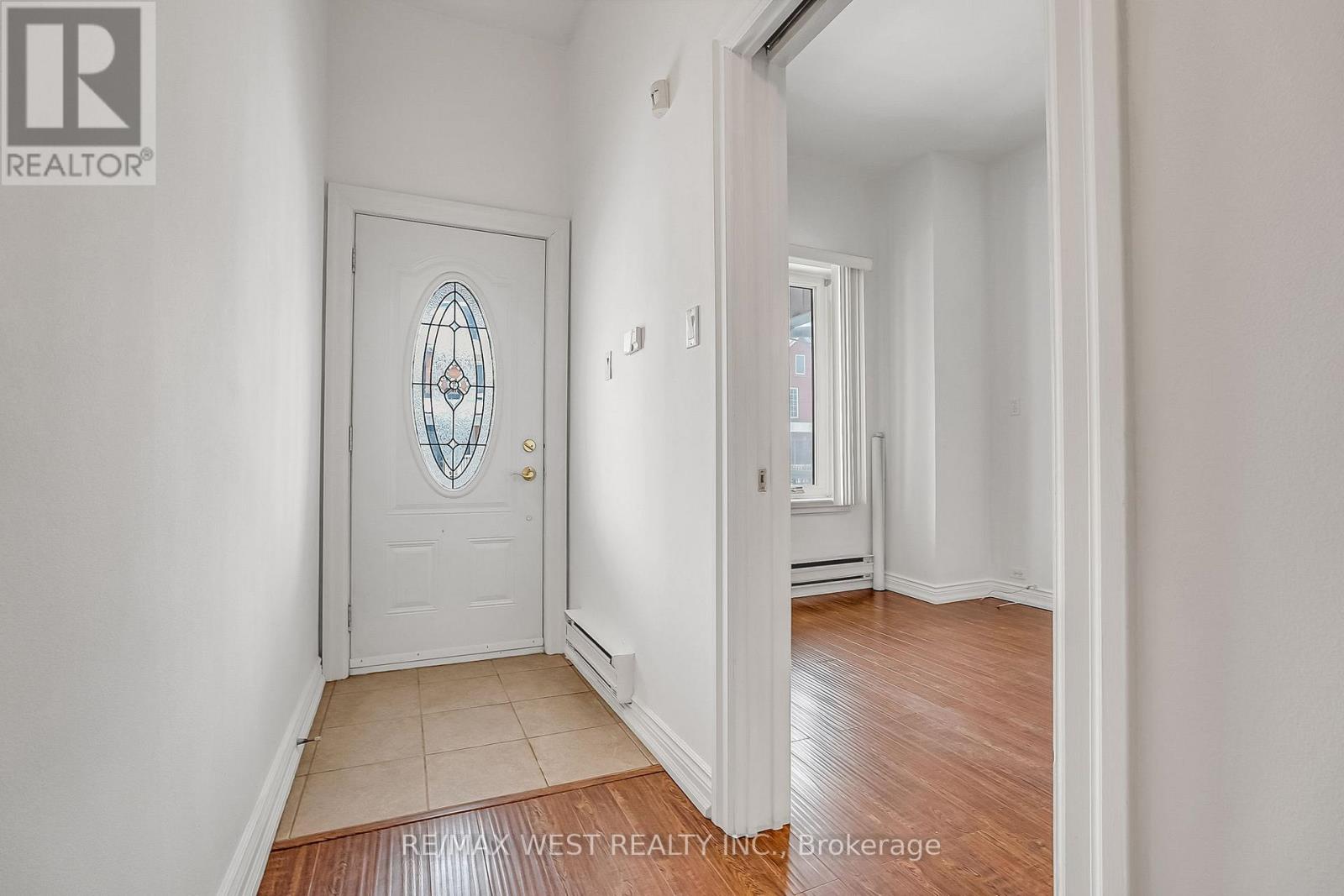 472 Symington Avenue, Toronto, Ontario  M6N 2W5 - Photo 19 - W12935520