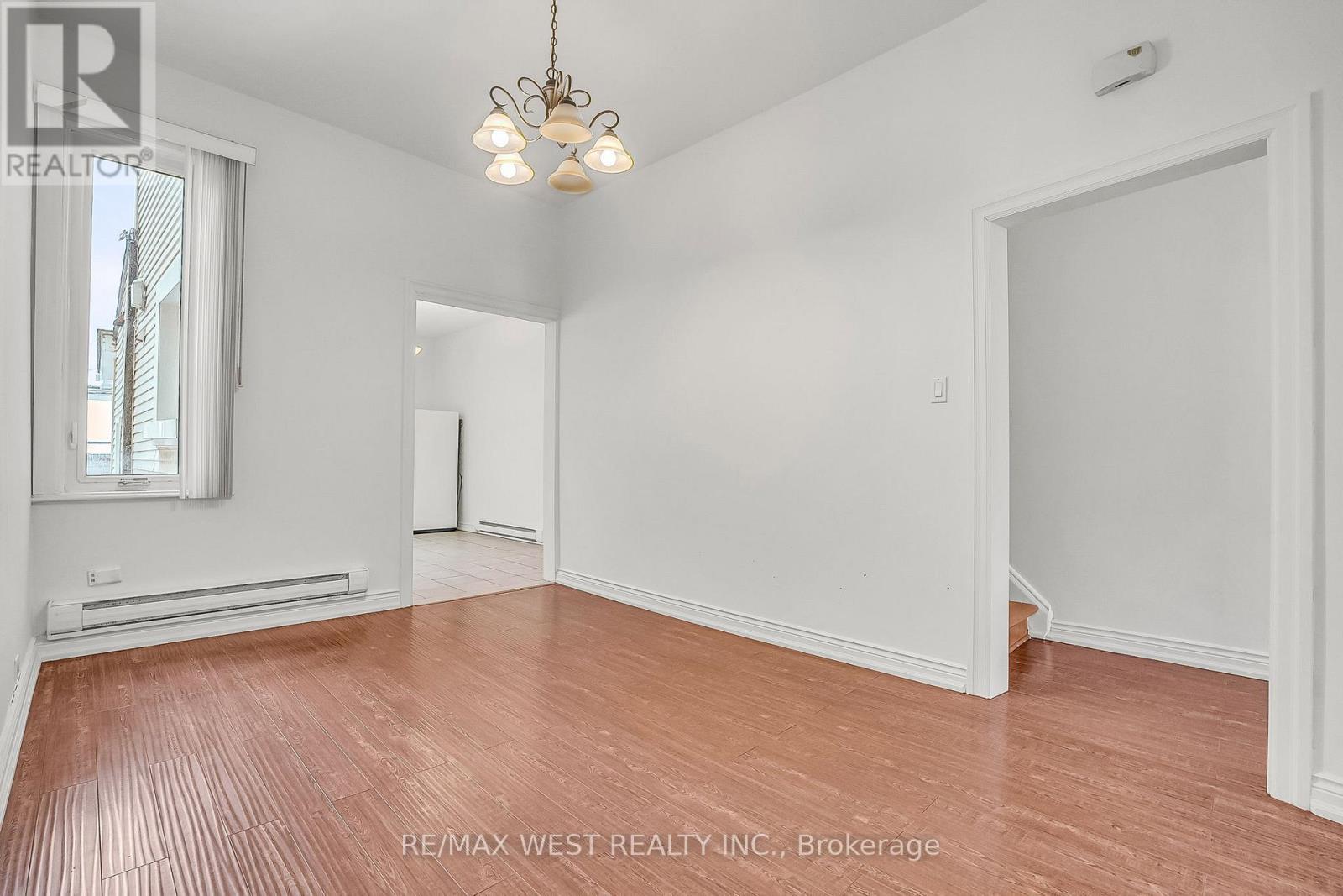 472 Symington Avenue, Toronto, Ontario  M6N 2W5 - Photo 23 - W12935520