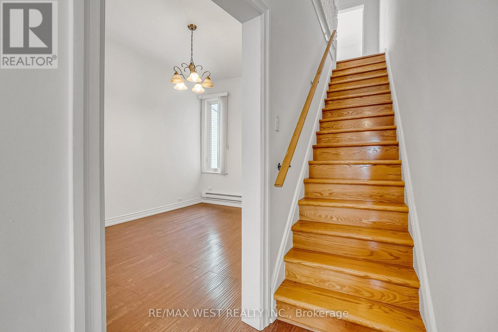 472 Symington Avenue, Toronto, Ontario  M6N 2W5 - Photo 24 - W12935520