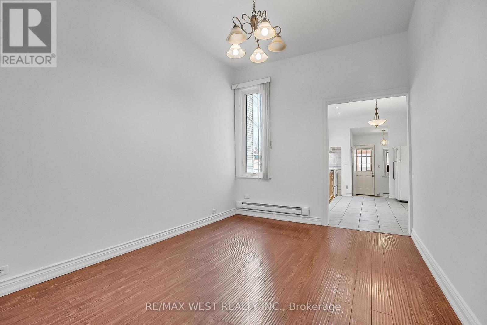 472 Symington Avenue, Toronto, Ontario  M6N 2W5 - Photo 25 - W12935520