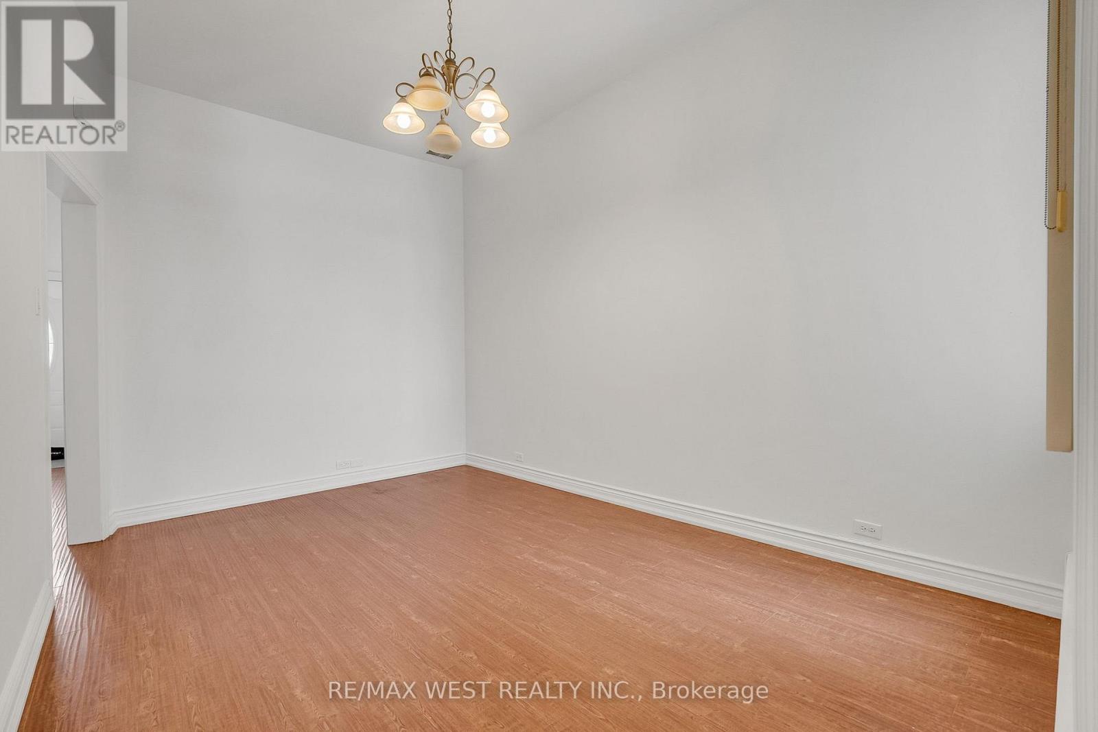 472 Symington Avenue, Toronto, Ontario  M6N 2W5 - Photo 26 - W12935520