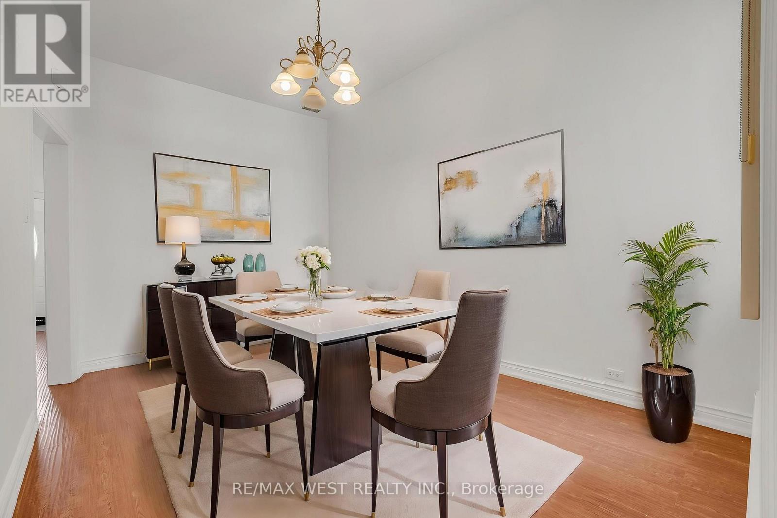 472 Symington Avenue, Toronto, Ontario  M6N 2W5 - Photo 27 - W12935520