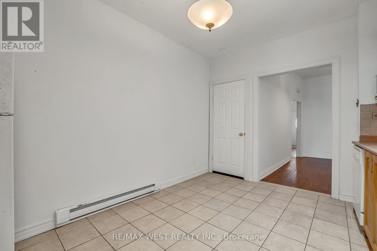 472 Symington Avenue, Toronto, Ontario  M6N 2W5 - Photo 30 - W12935520