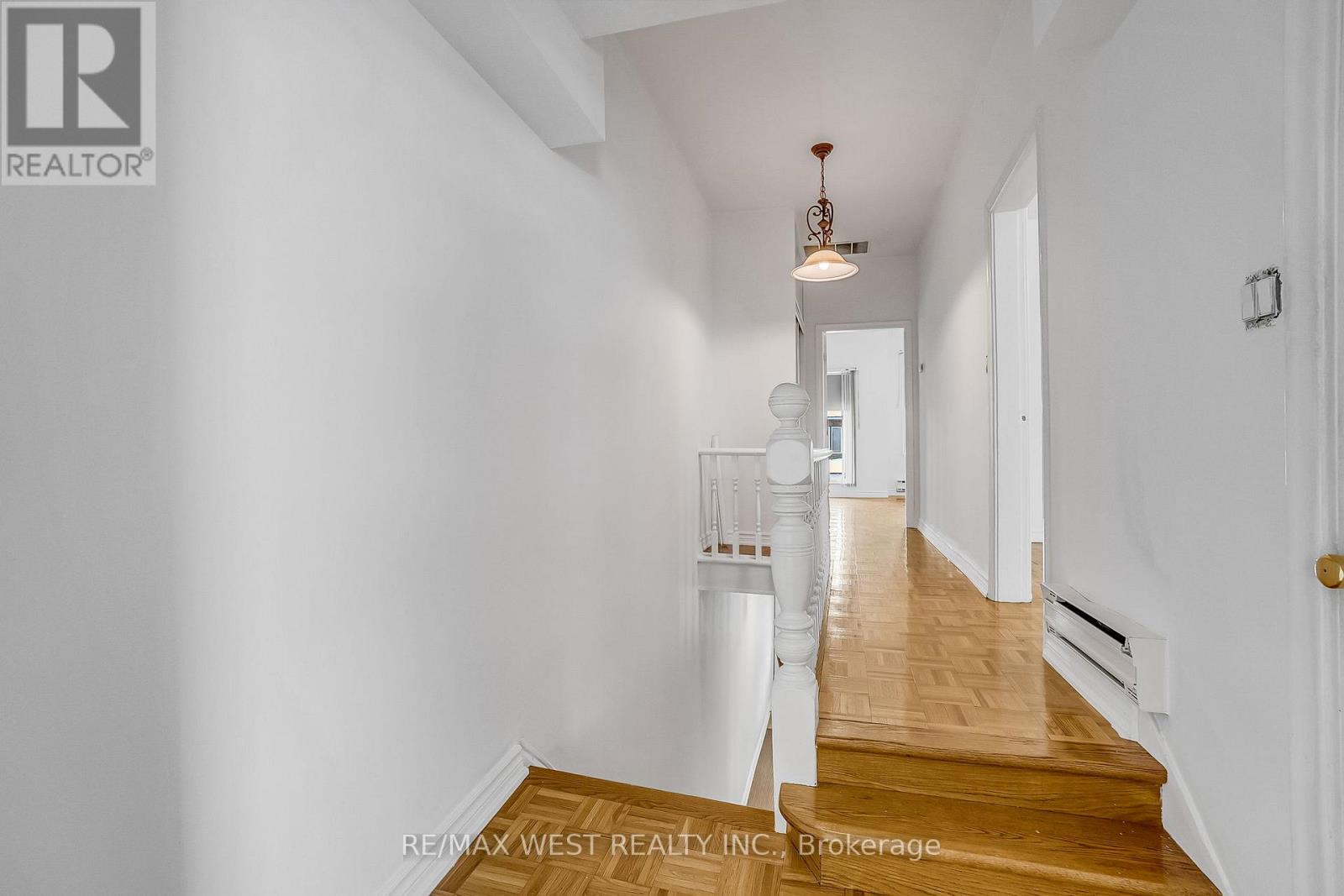 472 Symington Avenue, Toronto, Ontario  M6N 2W5 - Photo 35 - W12935520