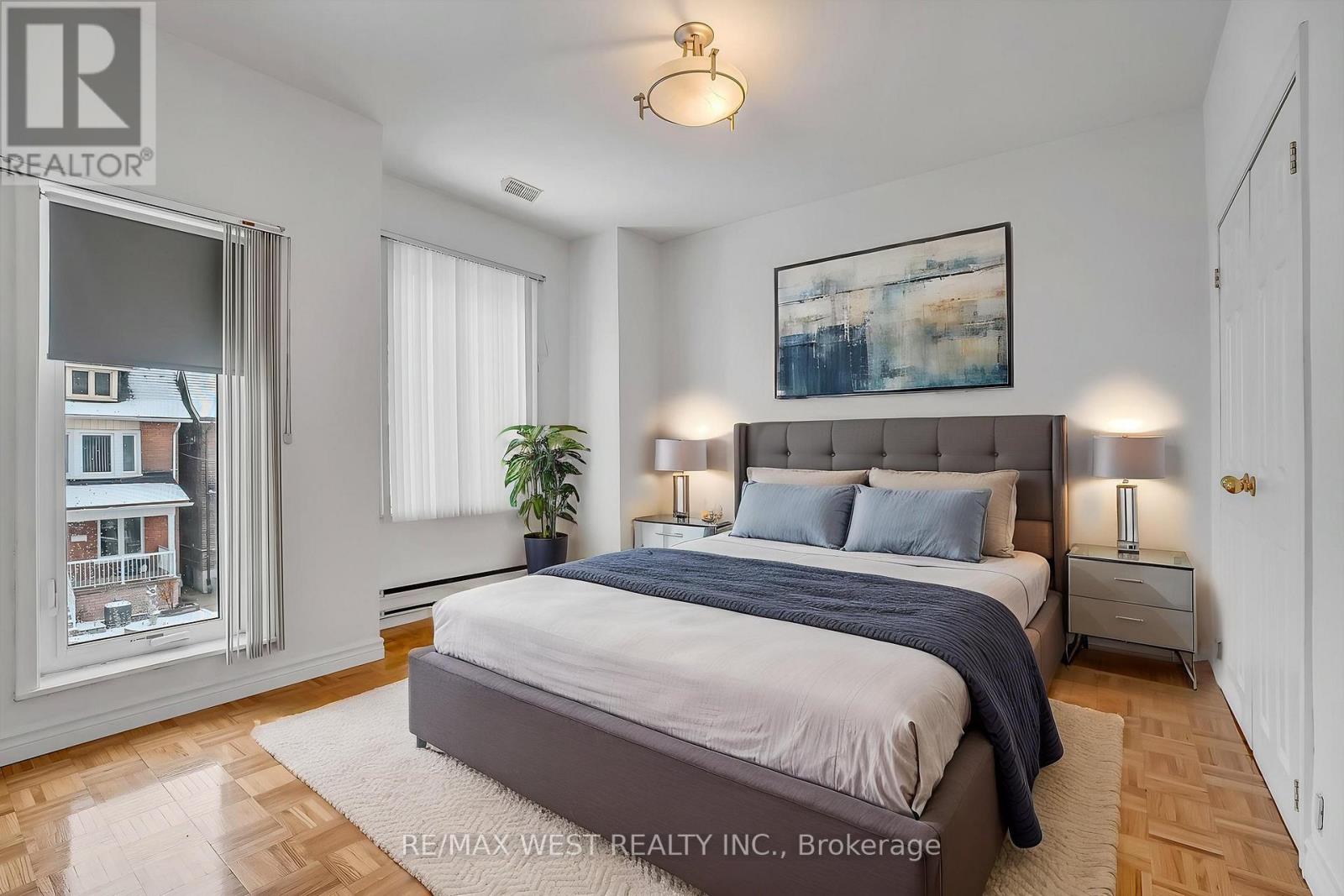 472 Symington Avenue, Toronto, Ontario  M6N 2W5 - Photo 38 - W12935520