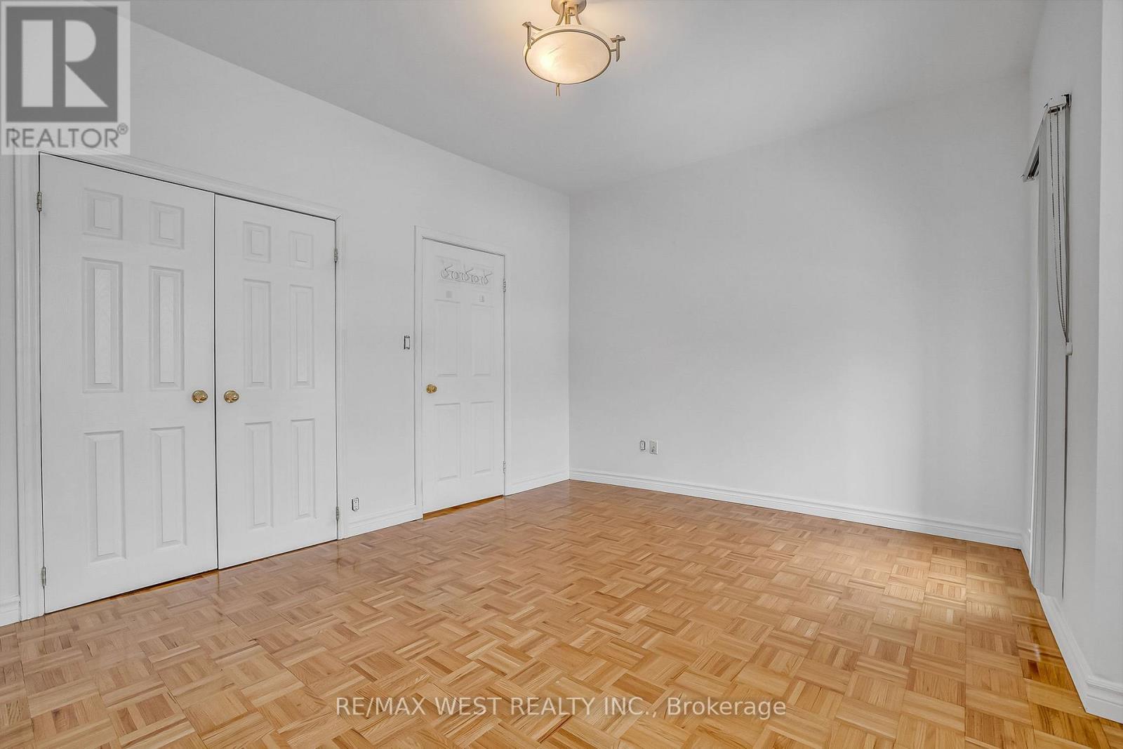 472 Symington Avenue, Toronto, Ontario  M6N 2W5 - Photo 39 - W12935520