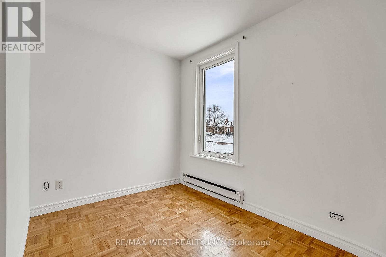 472 Symington Avenue, Toronto, Ontario  M6N 2W5 - Photo 42 - W12935520