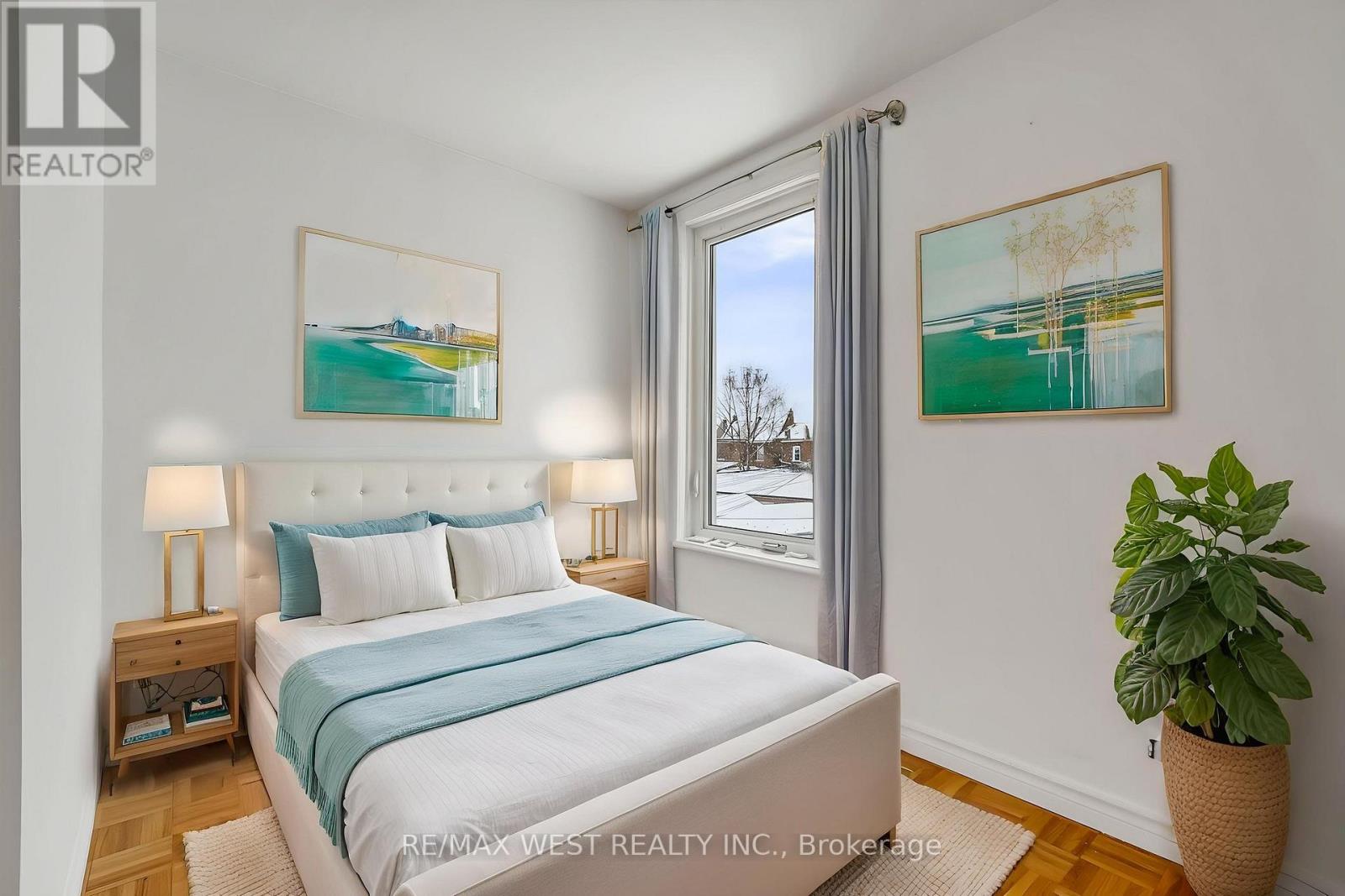 472 Symington Avenue, Toronto, Ontario  M6N 2W5 - Photo 43 - W12935520