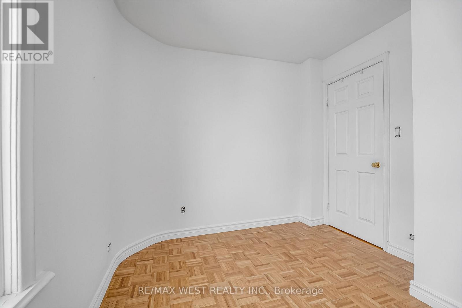 472 Symington Avenue, Toronto, Ontario  M6N 2W5 - Photo 44 - W12935520