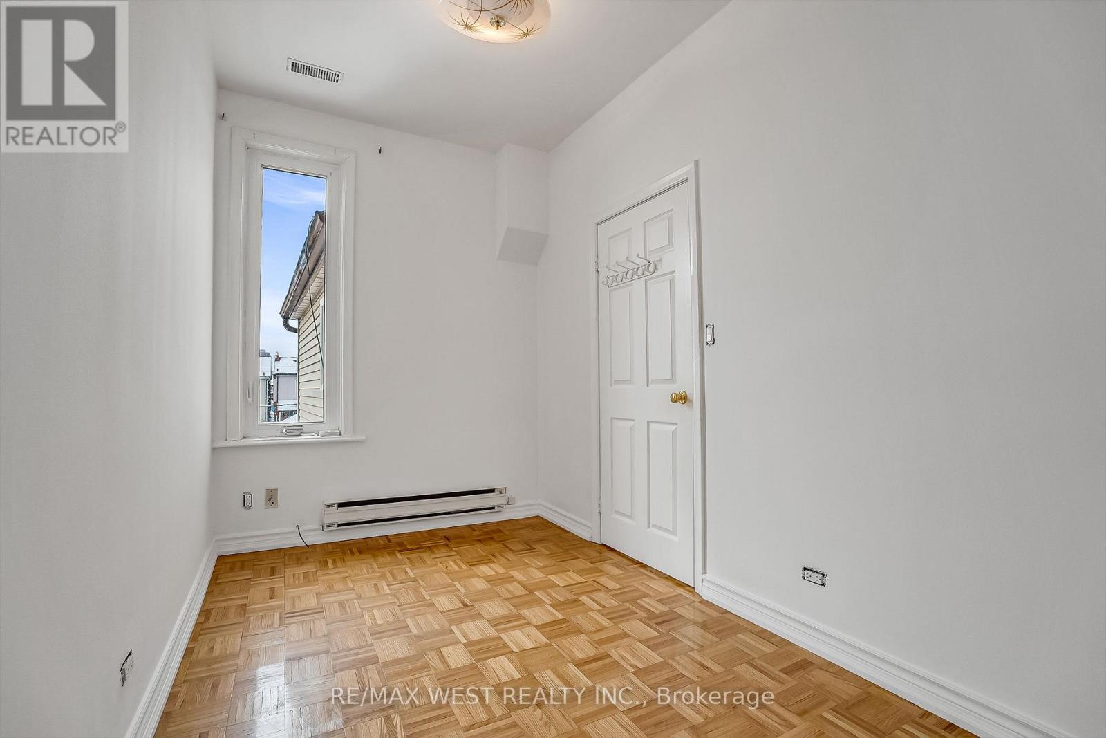 472 Symington Avenue, Toronto, Ontario  M6N 2W5 - Photo 48 - W12935520