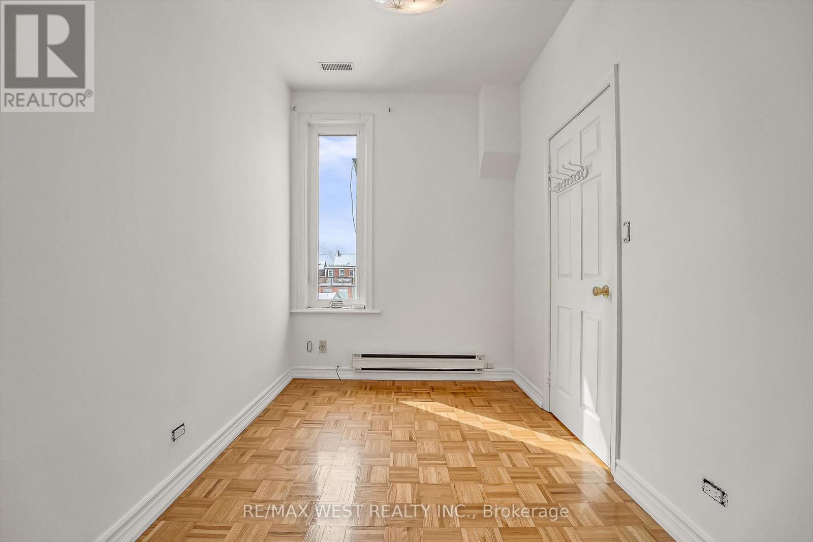 472 Symington Avenue, Toronto, Ontario  M6N 2W5 - Photo 49 - W12935520