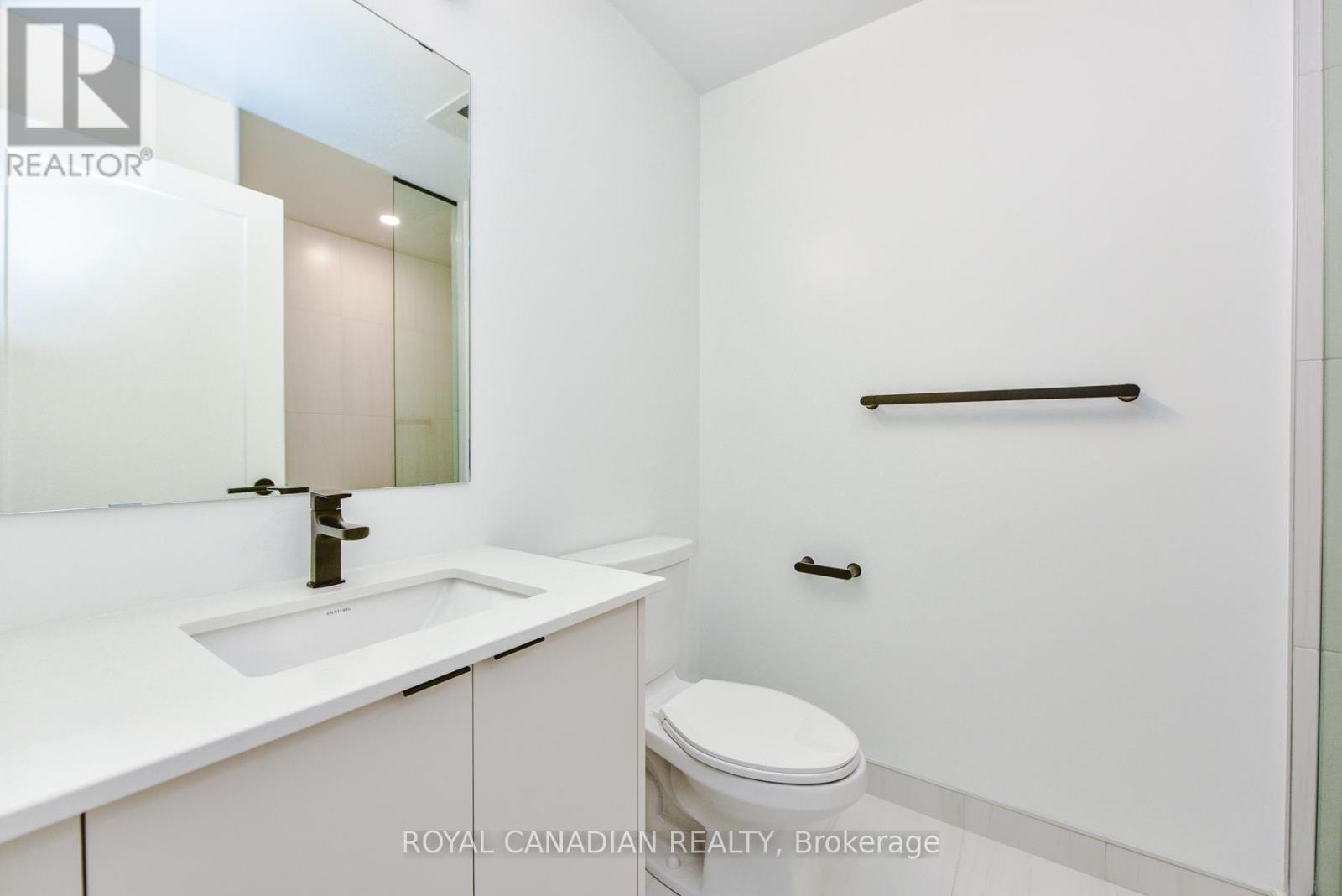 601 - 1660 Bloor Street W, Toronto, Ontario  M6P 0C6 - Photo 17 - W12935532