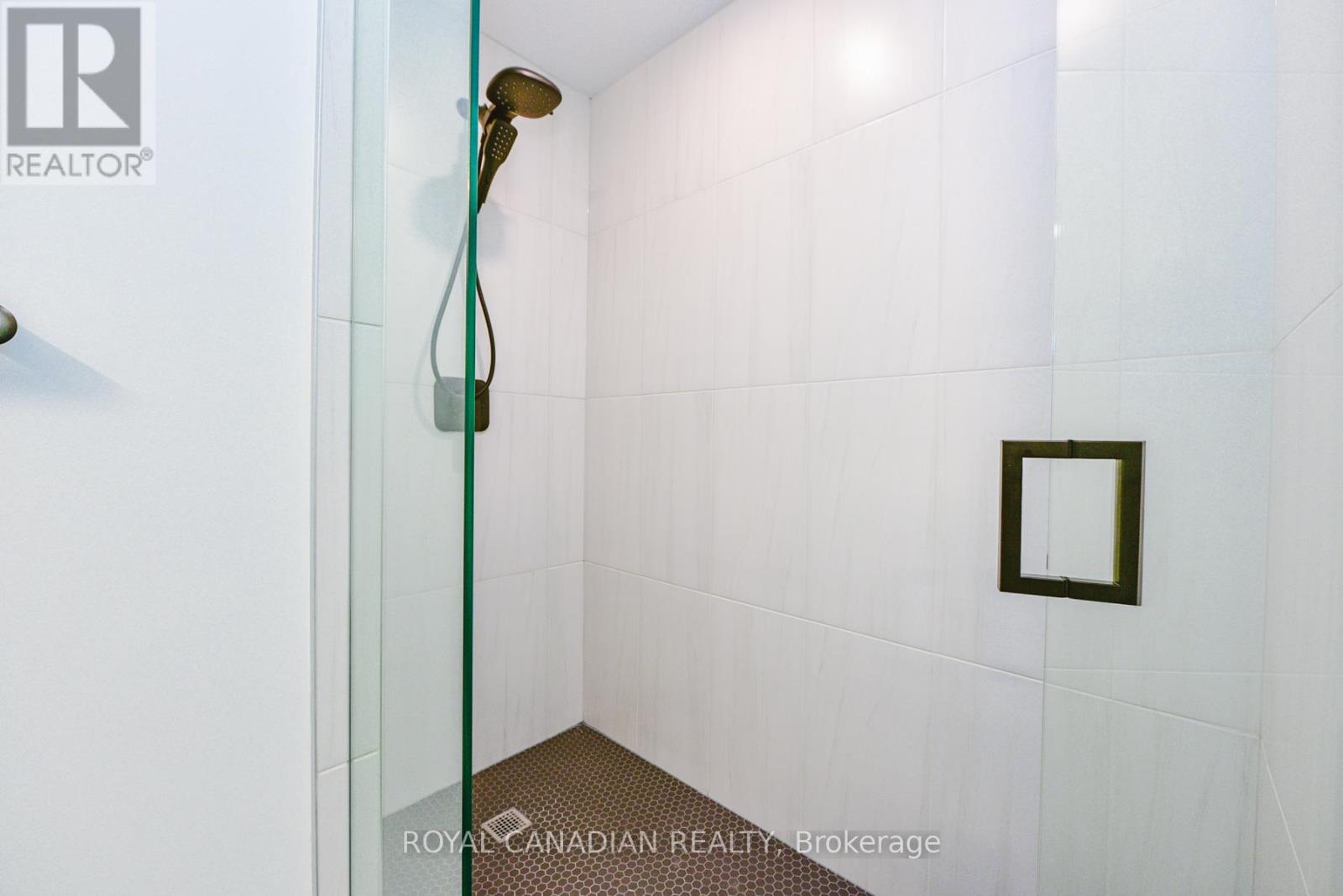 601 - 1660 Bloor Street W, Toronto, Ontario  M6P 0C6 - Photo 18 - W12935532