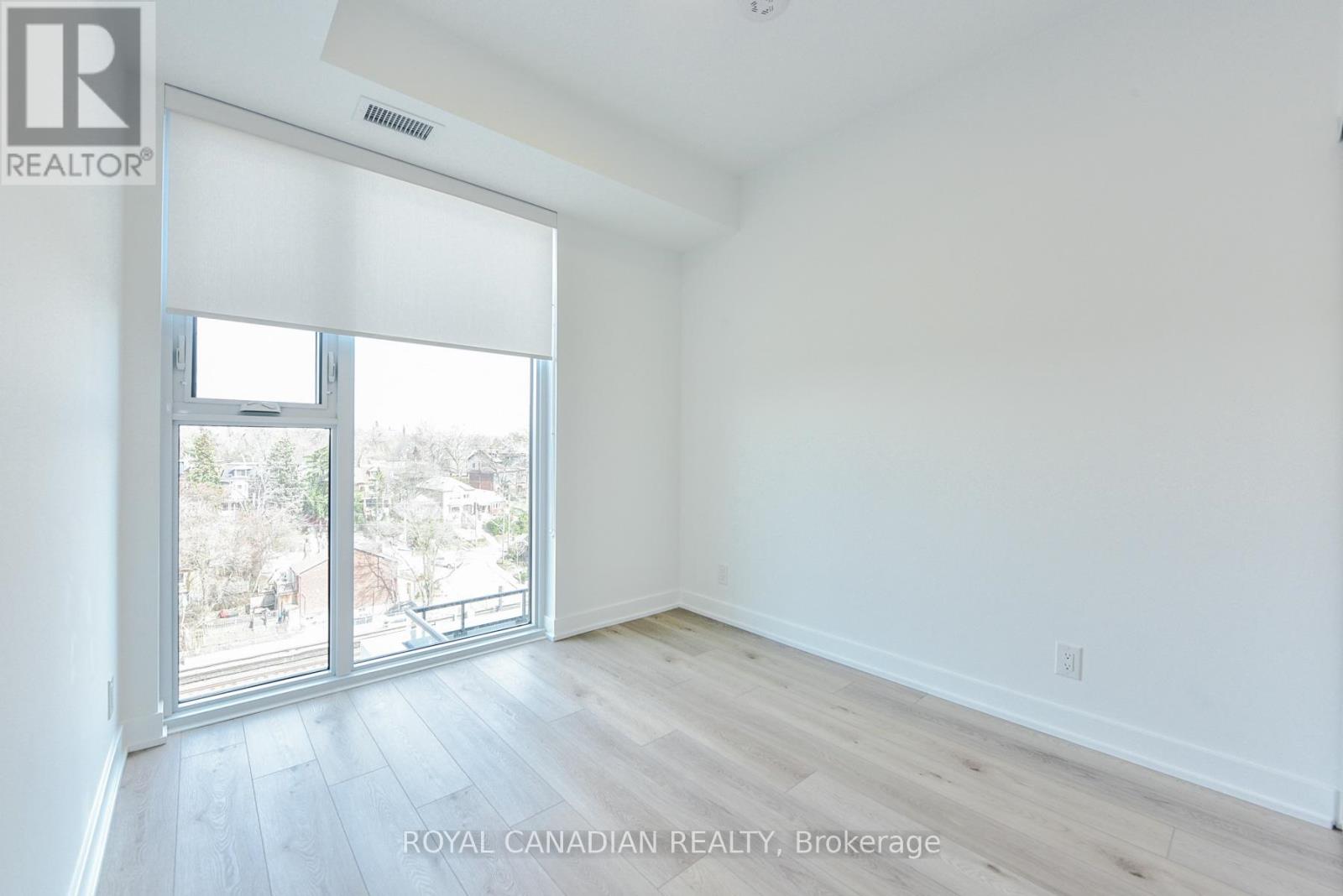 601 - 1660 Bloor Street W, Toronto, Ontario  M6P 0C6 - Photo 19 - W12935532