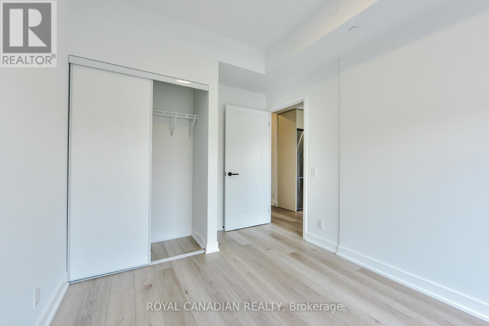 601 - 1660 Bloor Street W, Toronto, Ontario  M6P 0C6 - Photo 20 - W12935532