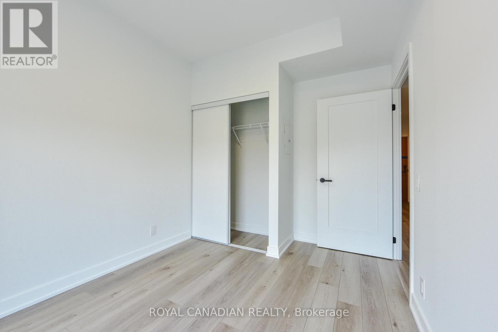 601 - 1660 Bloor Street W, Toronto, Ontario  M6P 0C6 - Photo 21 - W12935532