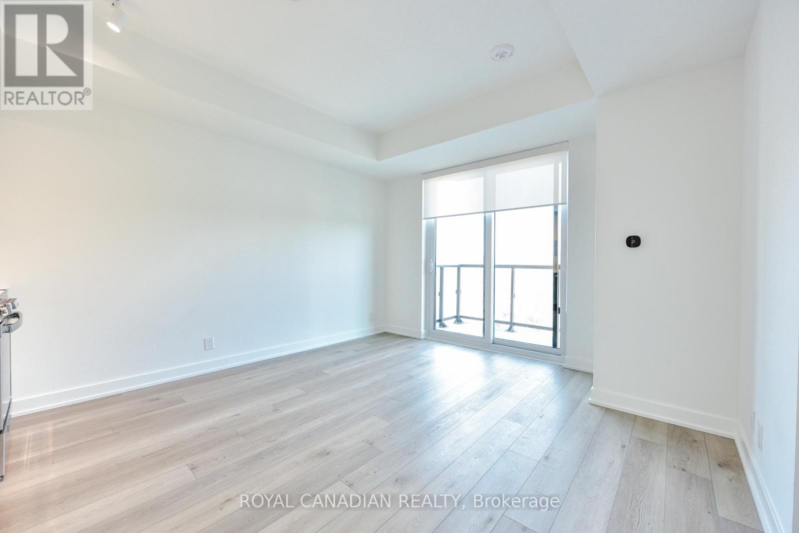 601 - 1660 Bloor Street W, Toronto, Ontario  M6P 0C6 - Photo 9 - W12935532