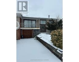 74 ELANA DRIVE, Toronto, Ontario