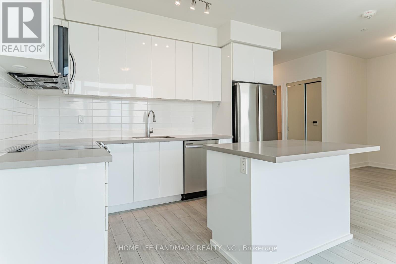 2202 - 4655 Metcalfe Avenue, Mississauga, Ontario  L5M 0Z7 - Photo 10 - W12935546