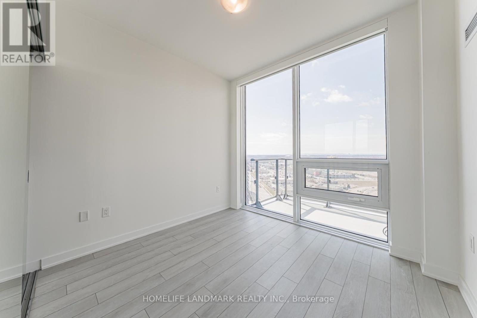 2202 - 4655 Metcalfe Avenue, Mississauga, Ontario  L5M 0Z7 - Photo 12 - W12935546