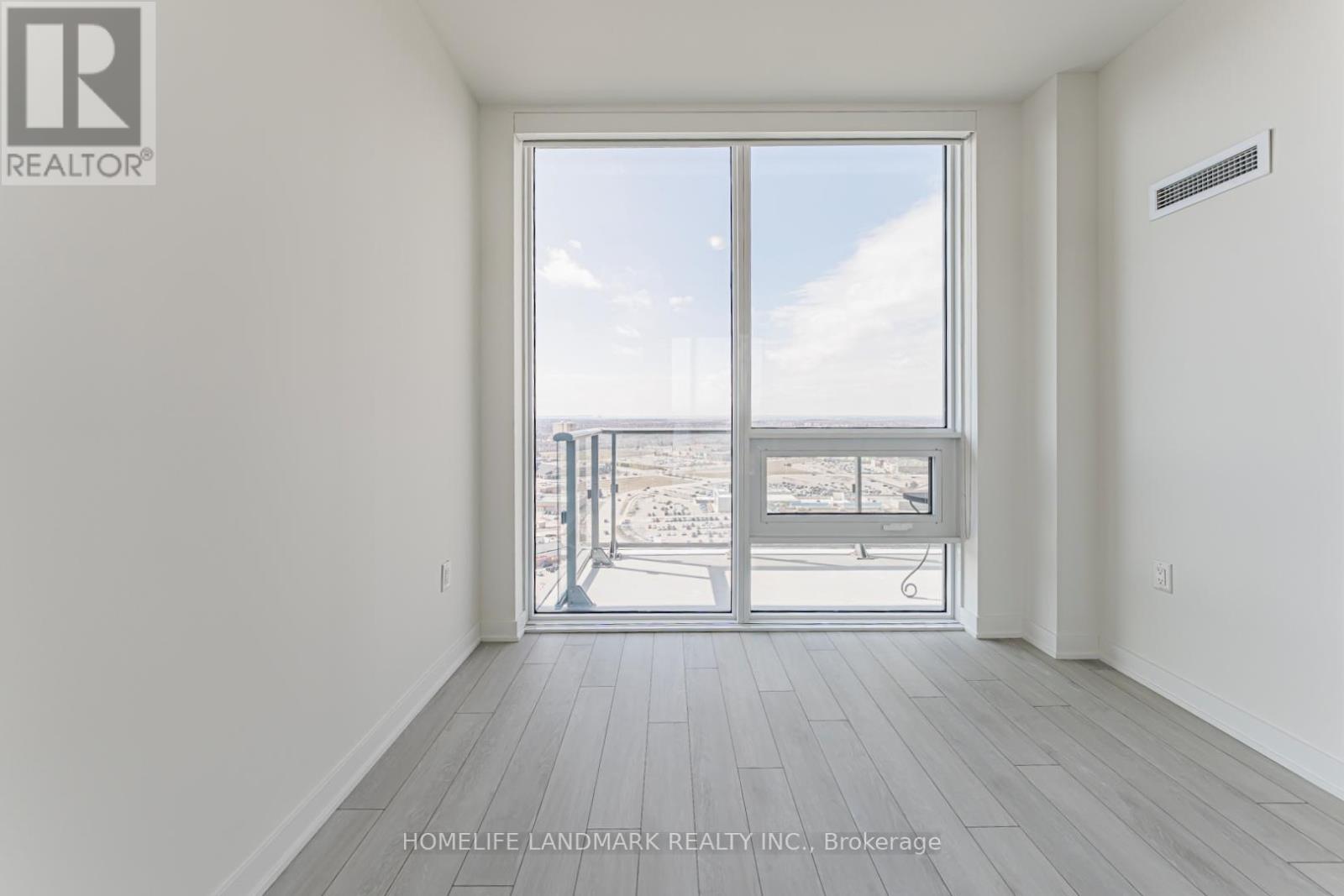 2202 - 4655 Metcalfe Avenue, Mississauga, Ontario  L5M 0Z7 - Photo 13 - W12935546