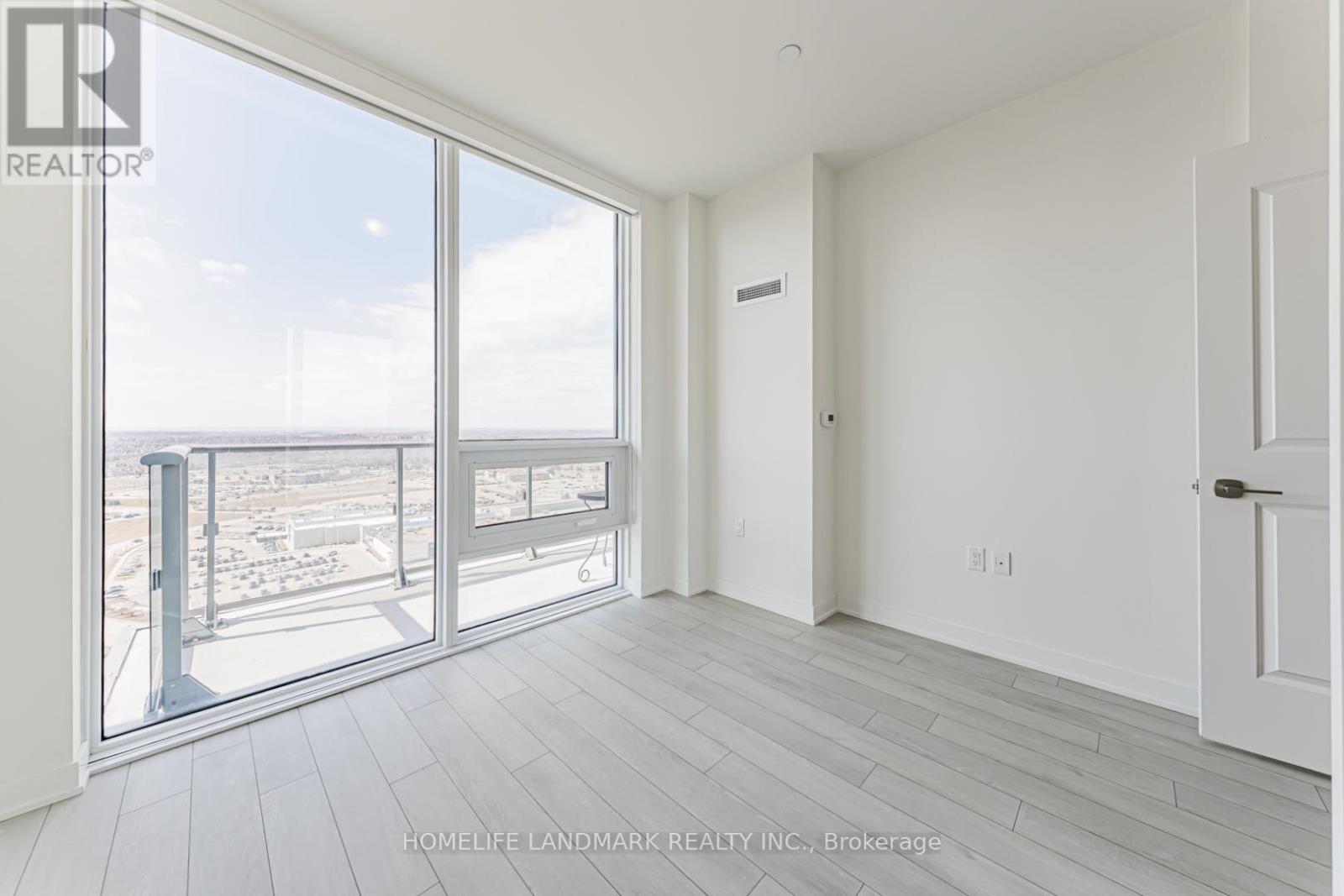 2202 - 4655 Metcalfe Avenue, Mississauga, Ontario  L5M 0Z7 - Photo 14 - W12935546